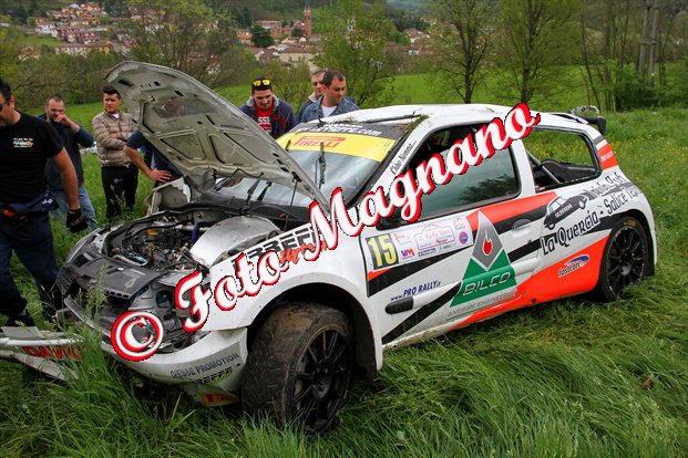 Davico-Berisonzi.jpg